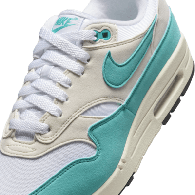 新品 NIKE AIR MAX 1 SLIDE (US8/26cm) 　Ⓗ Nike Air Max 1 Women's Shoes. Nike.com